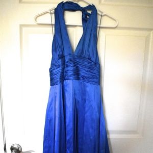 Adriana Papell Dress